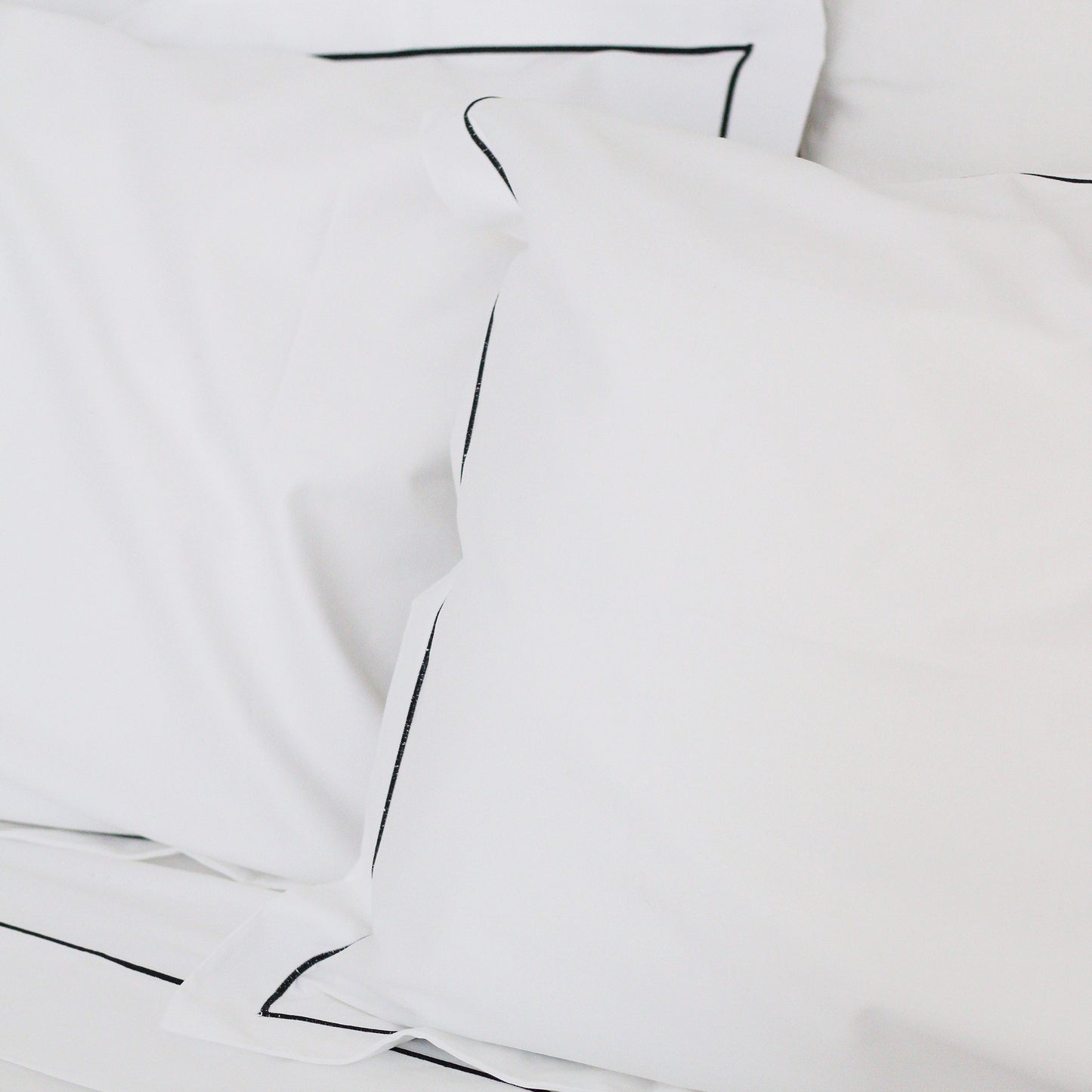 Gold Collection | Hotel Style Cotton Sateen | 500TC