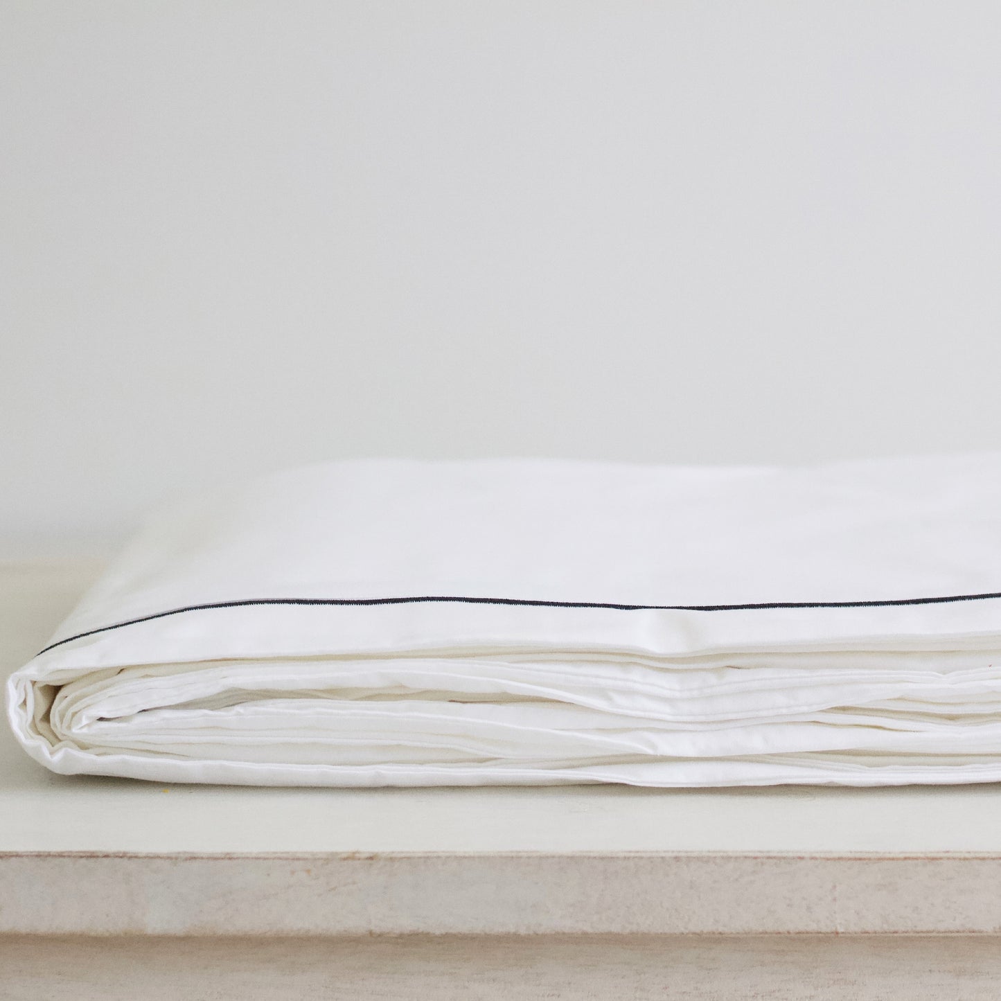 Gold Collection | Hotel Style Cotton Sateen | 500TC