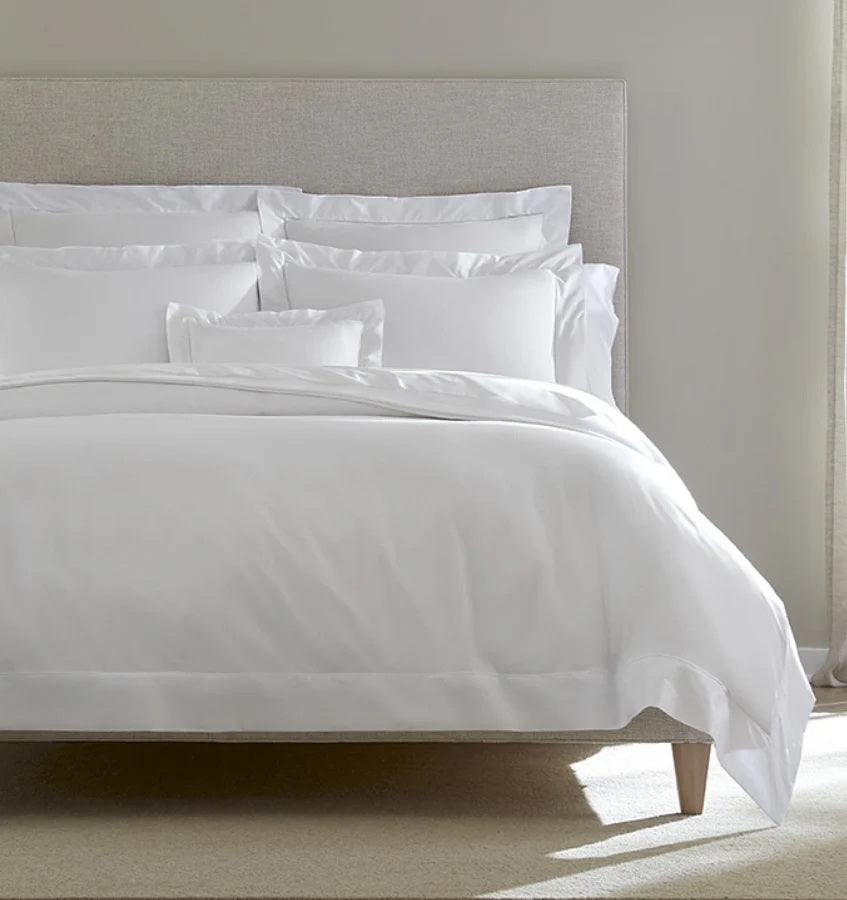 Gold Collection | Pure Cotton Percale 300TC