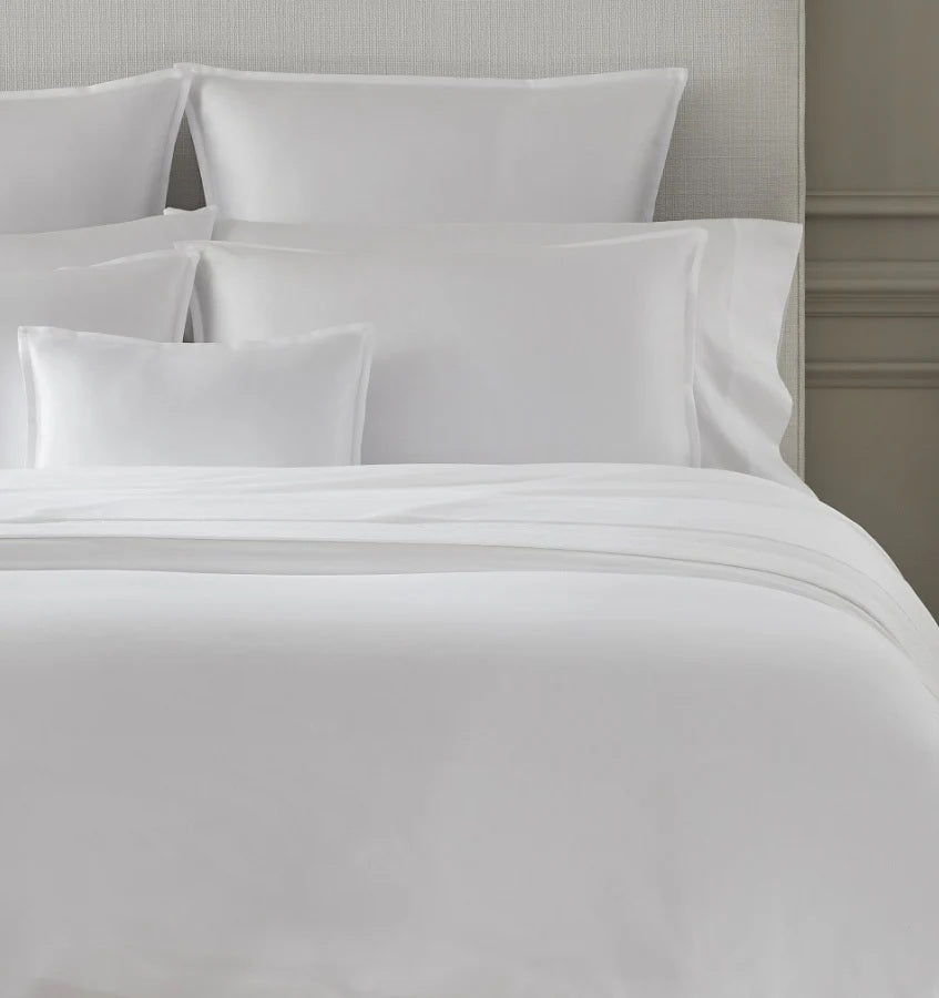 Gold Collection | Pure Cotton Percale 400TC