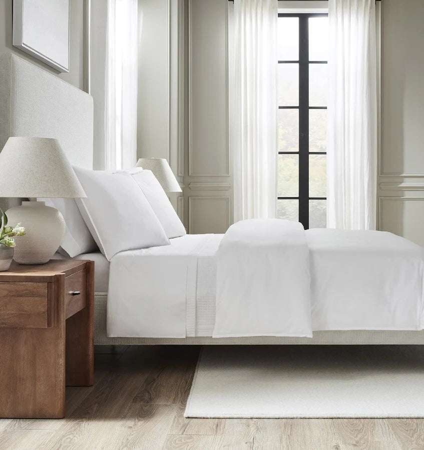 Gold Collection | Pure Cotton Percale 200TC