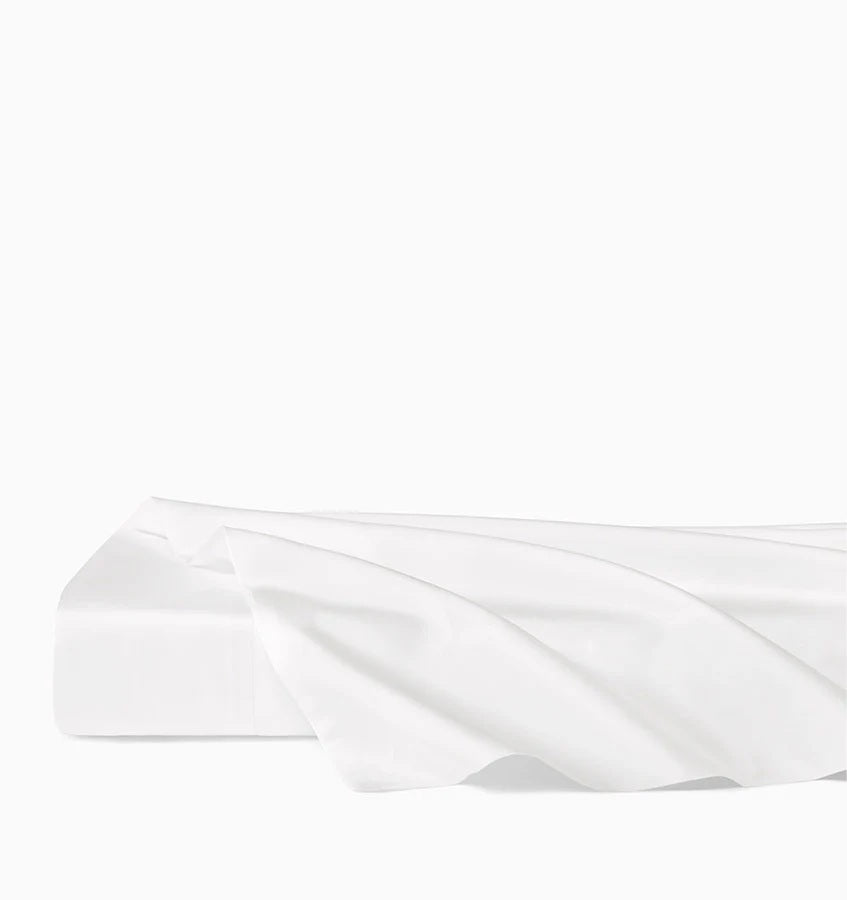 Luxury Collection | Pure Cotton Sateen 400TC