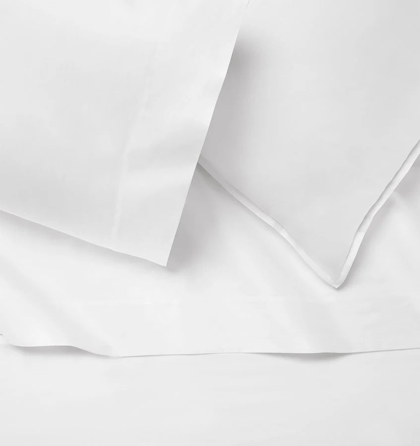 Gold Collection | Pure Cotton Sateen 400TC