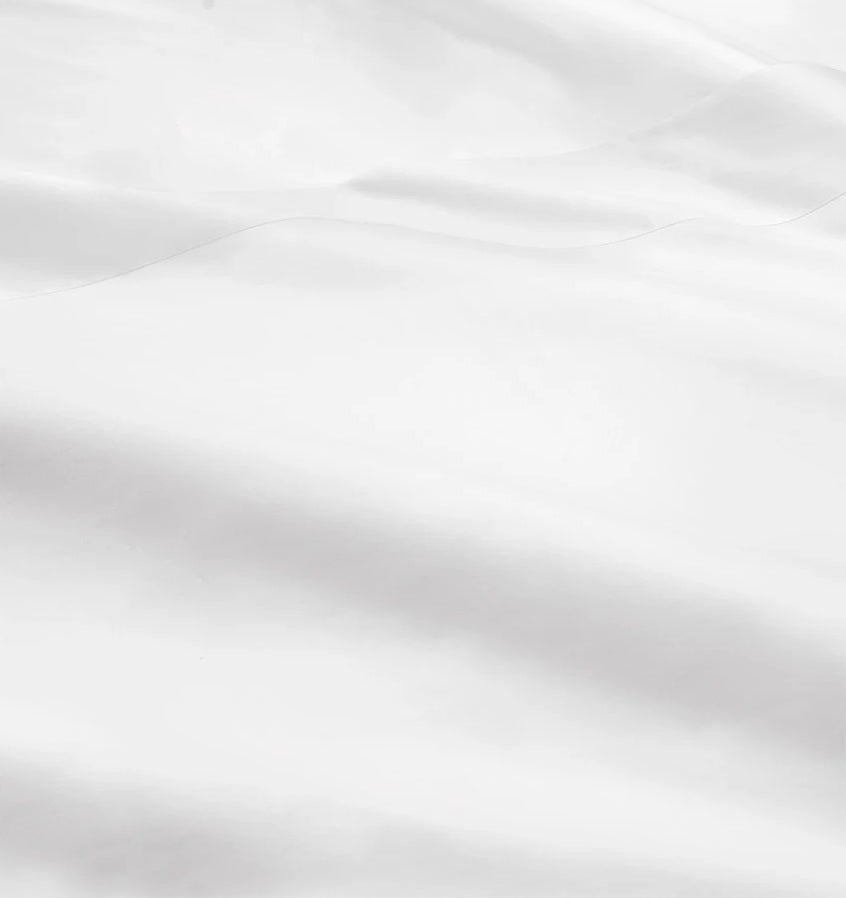 Luxury Collection | Pure Cotton Sateen 250TC