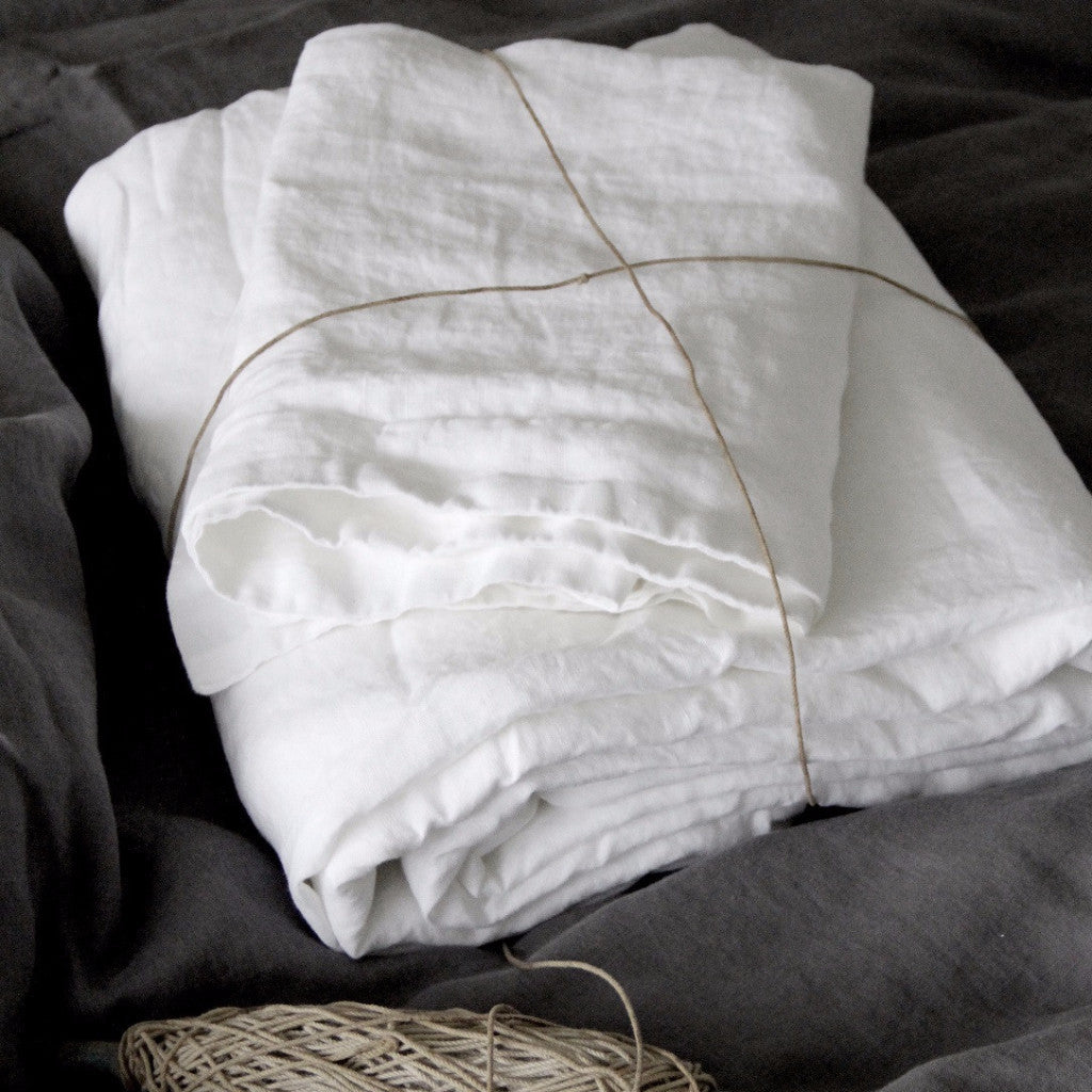 Linen/Cotton