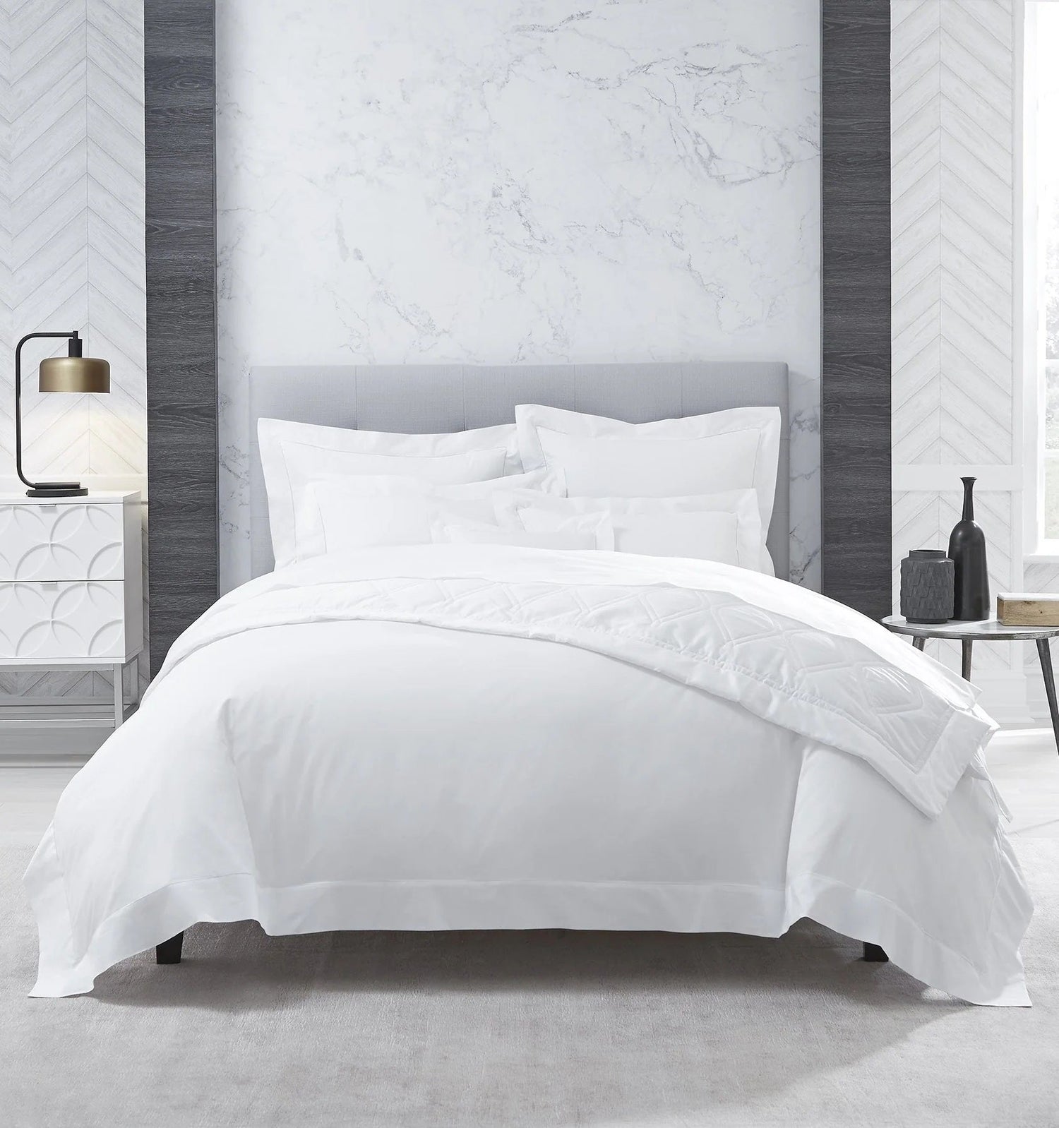 Percale
