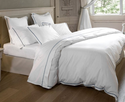 Gold Collection | Hotel Style Cotton Sateen | 500TC