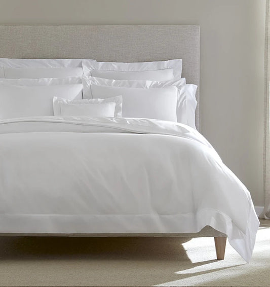 Gold Collection | Pure Cotton Percale 200TC