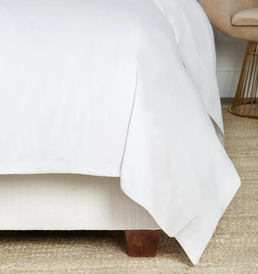 Gold Collection | Pure Cotton Percale 400TC