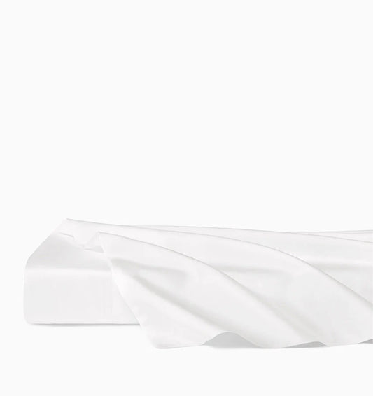 Gold Collection | Pure Cotton Sateen 210TC