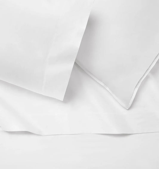 Gold Collection | Pure Cotton Sateen 600TC