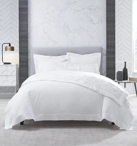 Gold Collection | Pure Cotton Sateen 400TC