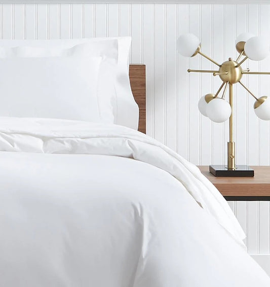 Gold Collection | Pure Cotton Sateen 210TC