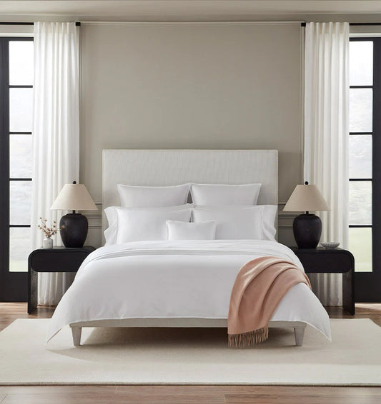 Gold Collection | Pure Cotton Sateen 300TC